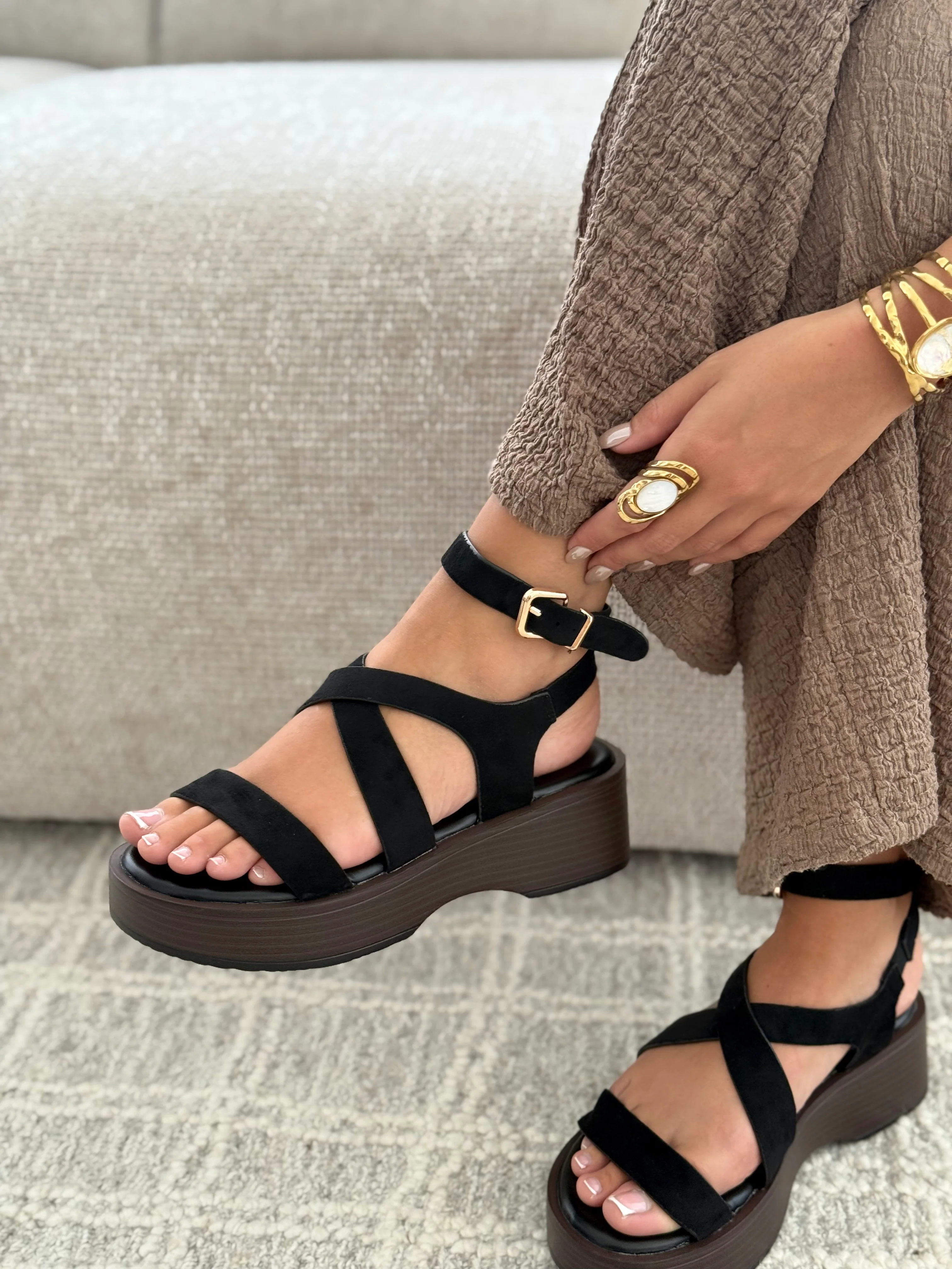 SOLDES